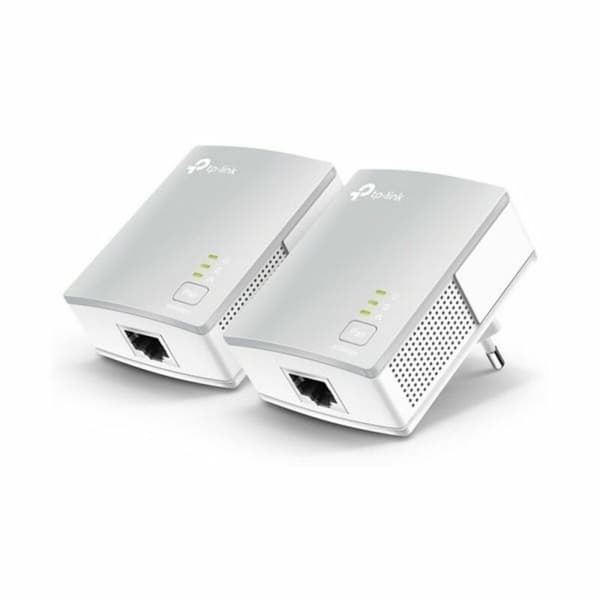 PLC Adapter TP-Link TL-PA4010KIT Vit