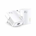 Miniatyrbild 1 av 5: Kraftledning TP-Link TL-PA7017 KIT