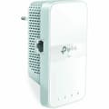 Miniatyrbild 4 av 11: PLC Adapter TP-Link TL-WPA7617
