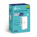 Miniatyrbild 2 av 11: PLC Adapter TP-Link TL-WPA7617