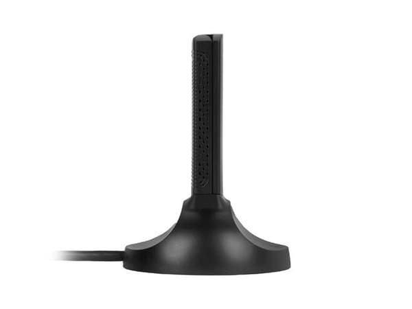 Lanberg NC-3000-WI netværkskort WLAN 3000 Mbit/s