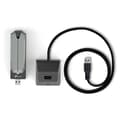 Miniatyrbild 3 av 6: TP-Link Archer TBE400UH Wi-Fi 7 USB-adapter