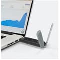 Miniatyrbild 4 av 6: TP-Link Archer TBE400UH Wi-Fi 7 USB-adapter
