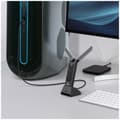 Miniatyrbild 5 av 6: TP-Link Archer TBE400UH Wi-Fi 7 USB-adapter