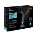 Miniatyrbild 6 av 6: TP-Link Archer TBE400UH Wi-Fi 7 USB-adapter
