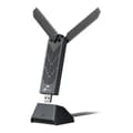 Miniatyrbild 2 av 6: TP-Link Archer TBE400UH Wi-Fi 7 USB-adapter