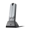 Miniatyrbild 1 av 6: TP-Link Archer TBE400UH Wi-Fi 7 USB-adapter
