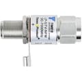 Miniatyrbild 3 av 3: Skydd mot överspänning LANCOM AirLancer SurgeProtect