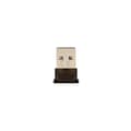 Miniatyrbild 2 av 3: Bluetooth Adapter Natec NBD-2003