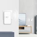 Miniatyrbild 3 av 11: PLC Adapter TP-Link TL-WPA7617