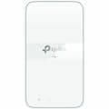 Miniatyrbild 5 av 11: PLC Adapter TP-Link TL-WPA7617