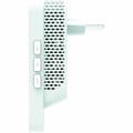 Miniatyrbild 6 av 11: PLC Adapter TP-Link TL-WPA7617