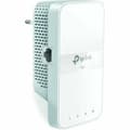 Miniatyrbild 7 av 11: PLC Adapter TP-Link TL-WPA7617