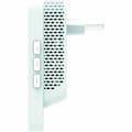 Miniatyrbild 8 av 11: PLC Adapter TP-Link TL-WPA7617