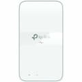 Miniatyrbild 9 av 11: PLC Adapter TP-Link TL-WPA7617