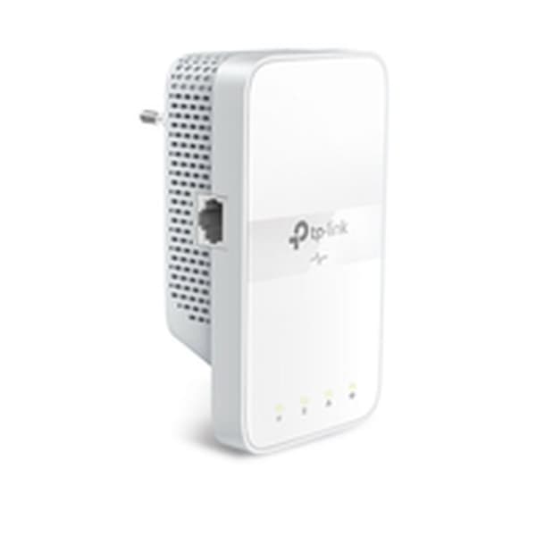 PLC Adapter TP-Link TL-WPA7617