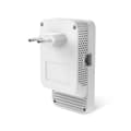 Miniatyrbild 11 av 11: PLC Adapter TP-Link TL-WPA7617