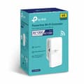 Miniatyrbild 2 av 11: PLC Adapter TP-Link TL-WPA7617