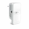 Miniatyrbild 1 av 11: PLC Adapter TP-Link TL-WPA7617