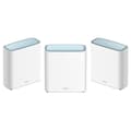 Miniatyrbillede 1 af 3: PLC Adapter D-Link M32-3