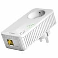 Miniatyrbillede 3 af 6: PLC Adapter STRONG Powerline 600 Triple