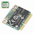 Miniatyrbillede 4 af 11: trådløs netværksadapter wifi-adapter til hp-computer RT5390 SPS 630703-001 mini pcie 802.11n