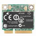 Miniatyrbillede 2 af 11: trådløs netværksadapter wifi-adapter til hp-computer RT5390 SPS 630703-001 mini pcie 802.11n