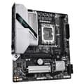 Miniatyrbild 3 av 3: GIGABYTE H810M GAMING WIFI6