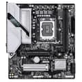 Miniatyrbild 2 av 3: GIGABYTE H810M GAMING WIFI6