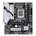 Miniatyrbild 1 av 3: GIGABYTE H810M GAMING WIFI6