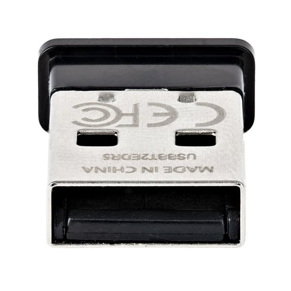 USB-adapter Bluetooth 5.0 Startech V5-C2