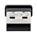 Miniatyrbillede 3 af 3: USB-adapter Bluetooth 5.0 Startech V5-C2