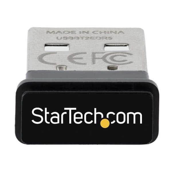 USB-adapter Bluetooth 5.0 Startech V5-C2