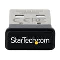Miniatyrbillede 2 af 3: USB-adapter Bluetooth 5.0 Startech V5-C2