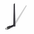 Miniatyrbillede 6 af 11: MultiMode SFPFibermodul Startech AV53C1-USB-BLUETOOTH