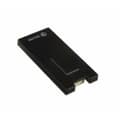 Miniatyrbillede 2 af 2: Trådløs adapter Xerox 497K24370