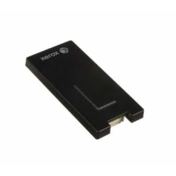 Trådløs adapter Xerox 497K24370