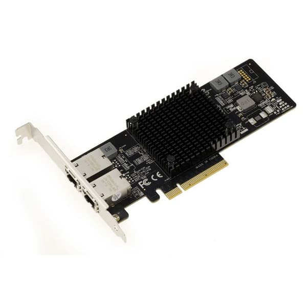 Hoe een Ethernet-kabel te testen - iFixit reparatiehandleiding Hoe een Ethernet-kabel te testen - iFixit reparatiehandleiding