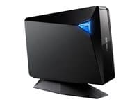 Asus BW-16D1H-U PRO BD-RE-asema (PRO)