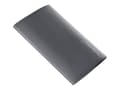 Miniatyrbillede 4 af 7: Intenso External SSD 512 GB Premium Edition