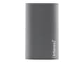 Miniatyrbillede 2 af 7: Intenso External SSD 512 GB Premium Edition