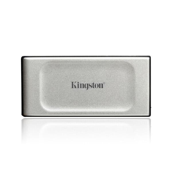Kingston 2000G PORTABLE SSD XS2000