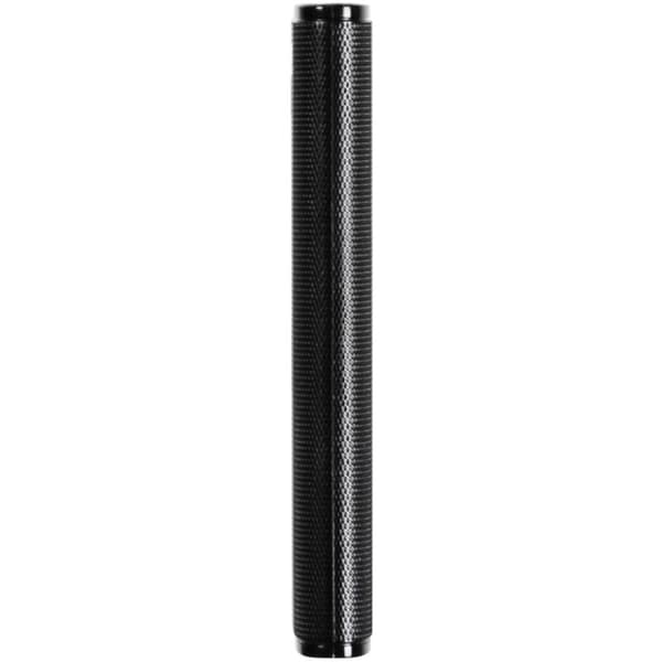 Transcend Portabel SSD ESD270C USB-C 2TB (R520/W460) Svart