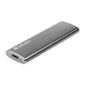 Miniatyrbillede 1 af 2: Verbatim VX500 Ekstern SSD 2TB USB 3.2. Gen 2