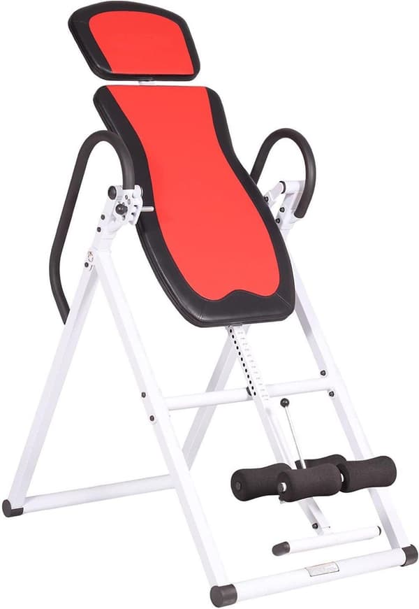 Selkäkippi 135kg