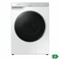 Miniatyrbild 2 av 3: Tvättmaskin Samsung WW90T936DSH/S3 9 kg 1600 rpm