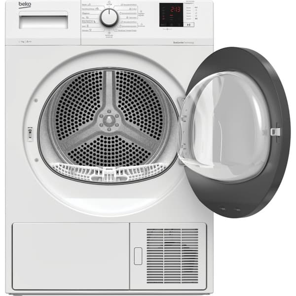 Kondensationstork BEKO DHS 7413 GA0 7 kg