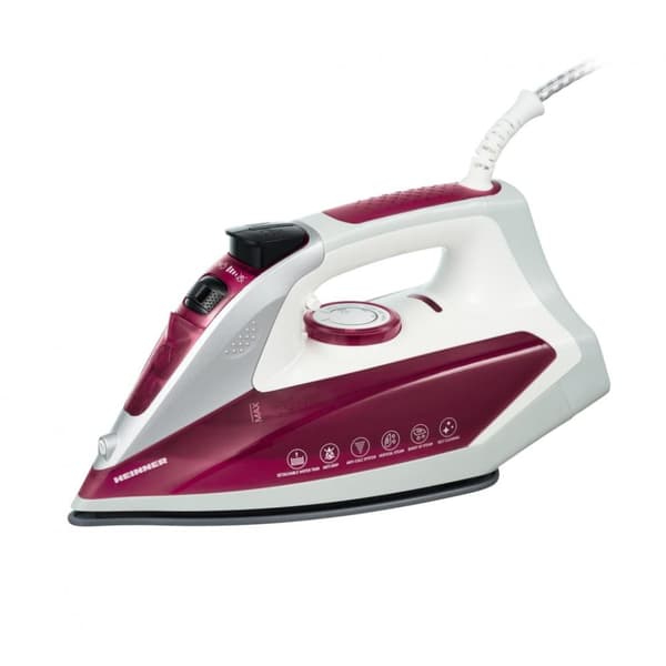 FIER DE CALCAT HEINNER HSI-2200PP