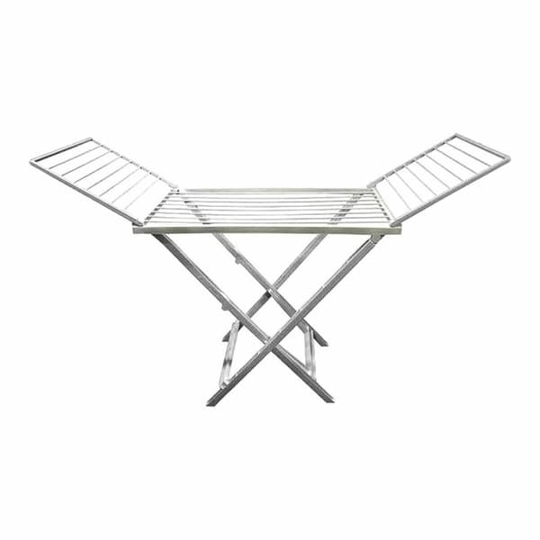 Torklina Dem Elio 172 x 220 x 50,5 cm Harts (3 antal)