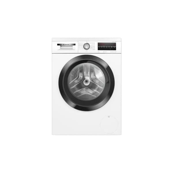Tvättmaskin BOSCH WUU28T68ES 60 cm 1400 rpm 9 kg
